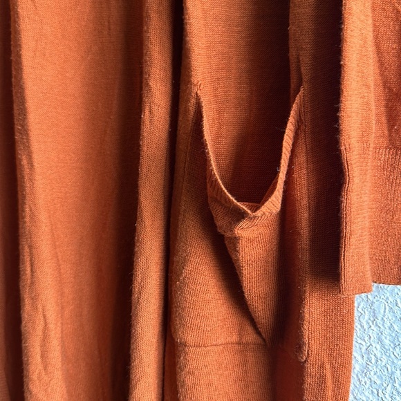 A new day cardigan - Picture 2 of 3